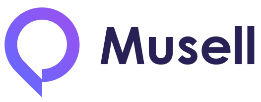 Centro de formacin virtual de Musell